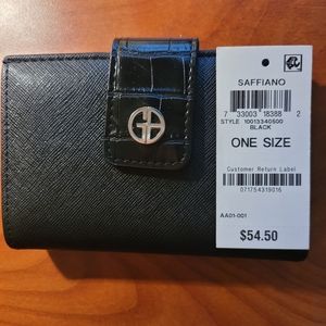 Women's wallet